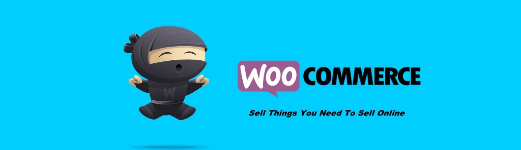 WooCommerce Technology